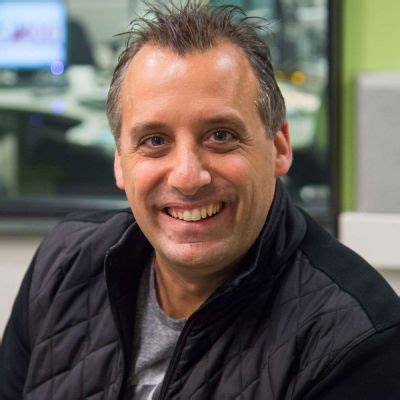 joe gatto's net worth|is joe gatto a democrat.